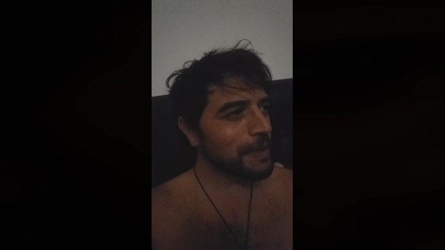 Marc0112  01-03-2022
